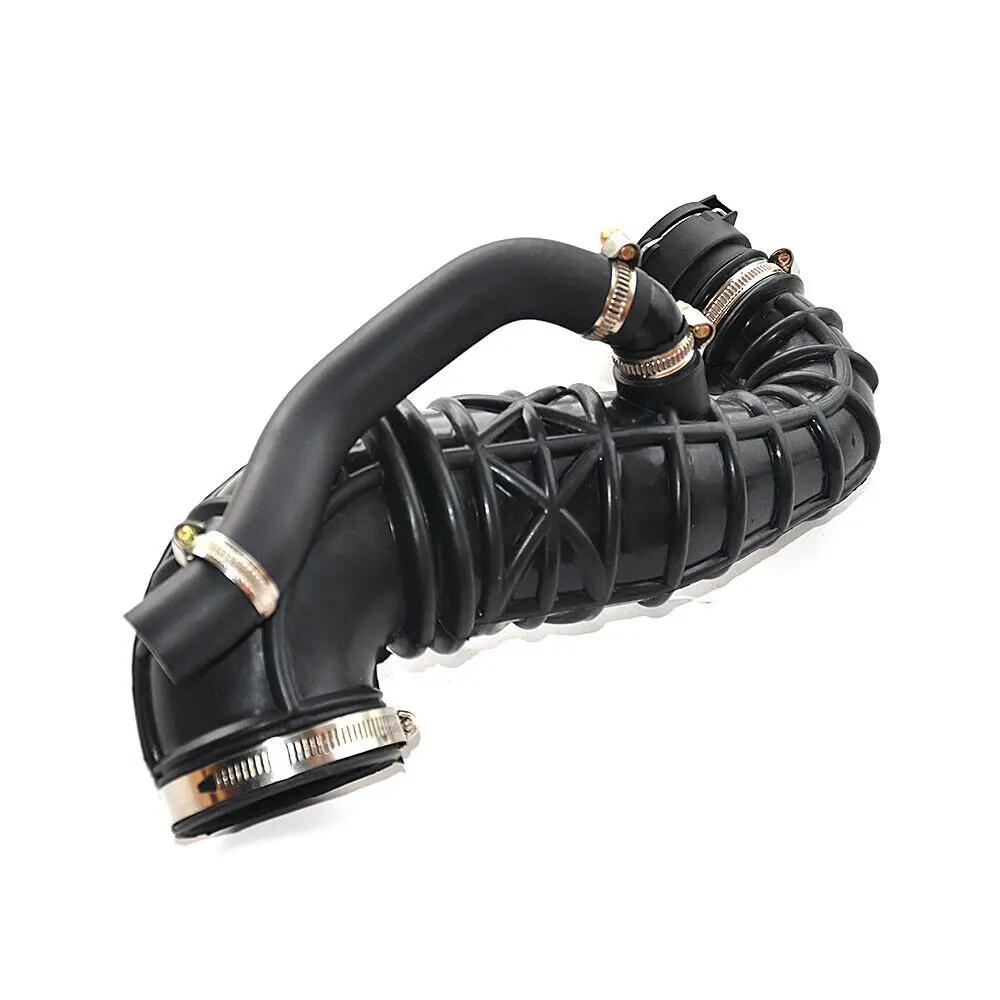 FORD TRANSIT CONNECT 1.8 2002- 2013   ڽ  ȣ  1M519R504AB